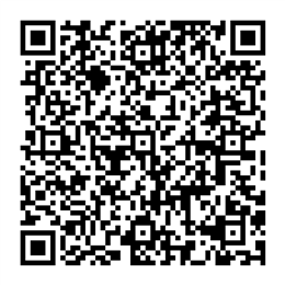 NDC 0904-6251 QR Code