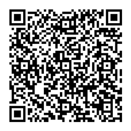 NDC 0904-6277 QR Code