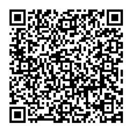 NDC 0904-6293 QR Code