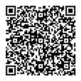 NDC 0904-6306 QR Code