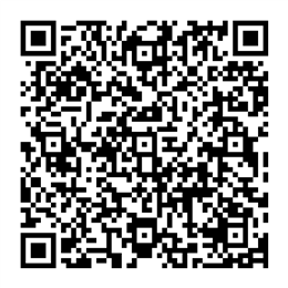 NDC 0904-6360 QR Code