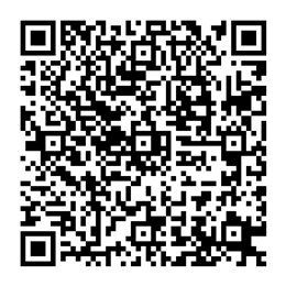 NDC 0904-6398 QR Code
