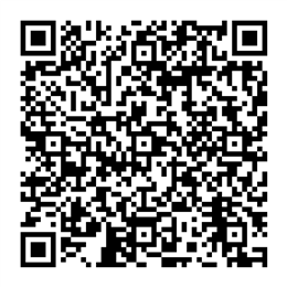 NDC 0904-6436 QR Code