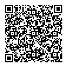 NDC 0904-6486 QR Code