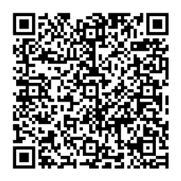 NDC 0904-6488 QR Code