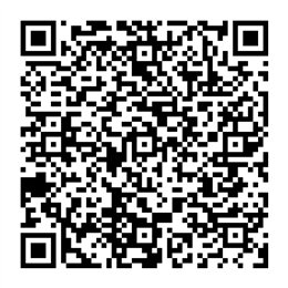 NDC 0904-6493 QR Code