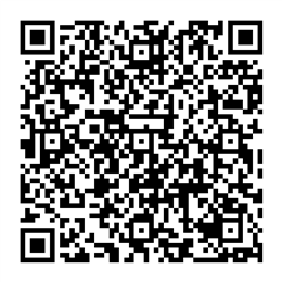 NDC 0904-6500 QR Code