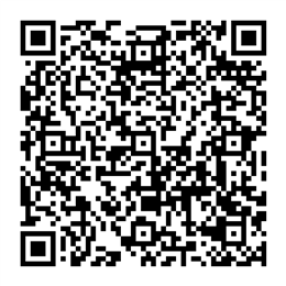 NDC 0904-6550 QR Code