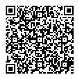 NDC 0904-6595 QR Code