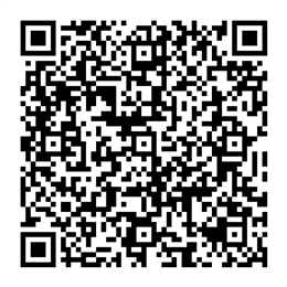 NDC 0904-6636 QR Code