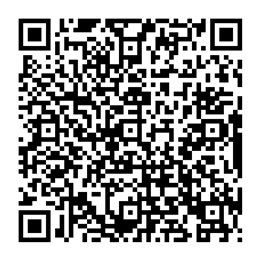 NDC 0904-6637 QR Code