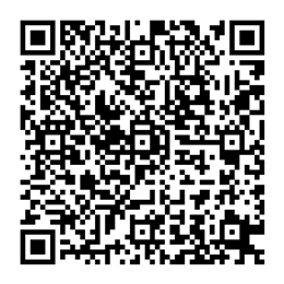 NDC 0904-6642 QR Code
