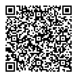 NDC 0904-6690 QR Code