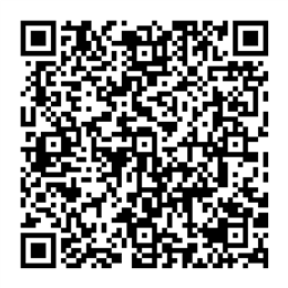 NDC 0904-6709 QR Code