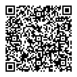 NDC 0904-6724 QR Code