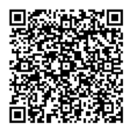 NDC 0904-6728 QR Code