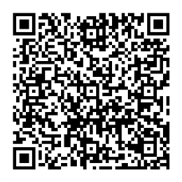 NDC 0904-6753 QR Code