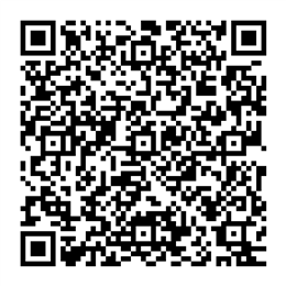 NDC 0904-6782 QR Code
