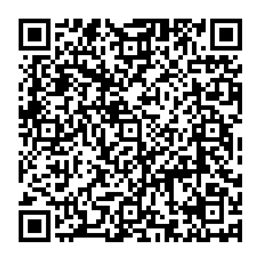 NDC 0904-6883 QR Code