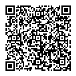 NDC 0904-6952 QR Code