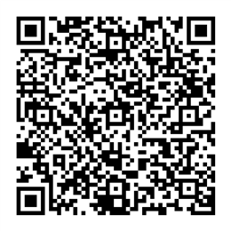NDC 0904-6956 QR Code
