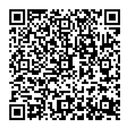 NDC 0904-6996 QR Code