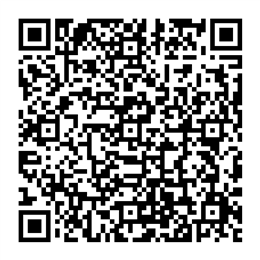 NDC 0904-7047 QR Code