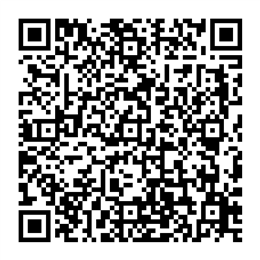 NDC 0904-7060 QR Code