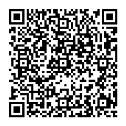 NDC 0904-7073 QR Code