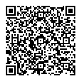 NDC 0904-7075 QR Code