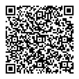 NDC 0904-7083 QR Code