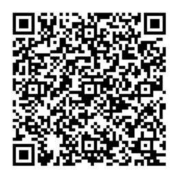 NDC 0904-7177 QR Code