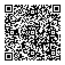 NDC 0904-7201 QR Code