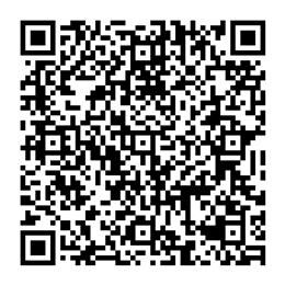 NDC 0904-7217 QR Code