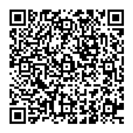 NDC 0904-7220 QR Code
