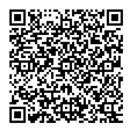 NDC 0904-7242 QR Code