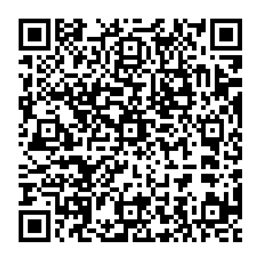 NDC 0904-7243 QR Code