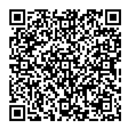 NDC 0904-7266 QR Code