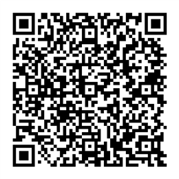 NDC 0904-7267 QR Code