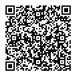 NDC 0904-7292 QR Code