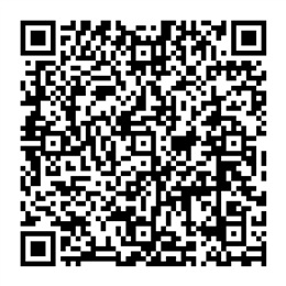 NDC 0904-7293 QR Code
