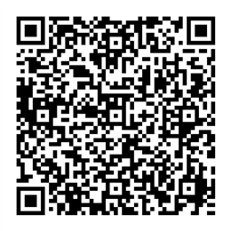NDC 0904-7313 QR Code