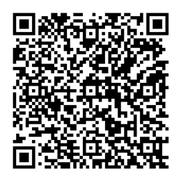 NDC 0904-7326 QR Code