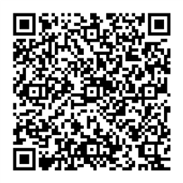 NDC 0904-7390 QR Code