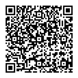 NDC 0904-7441 QR Code