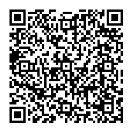 NDC 0904-7447 QR Code