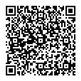 NDC 0904-7452 QR Code