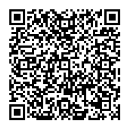 NDC 0904-7459 QR Code