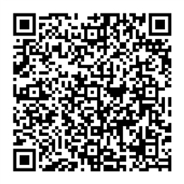 NDC 0904-7462 QR Code