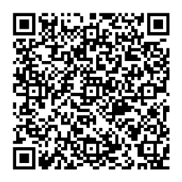 NDC 0904-7497 QR Code